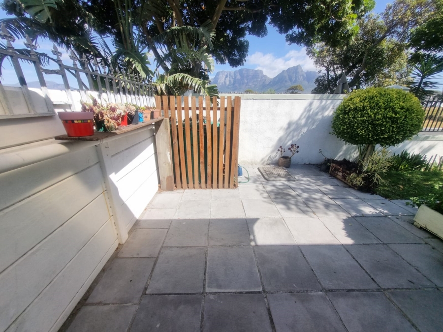 To Let 0 Bedroom Property for Rent in Rondebosch East Western Cape